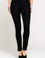 Royalty Hyperstretch - Black