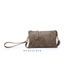 Riley Compartment Wallet/Crossbody Neutrals - 2
