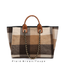Kristina Satchel