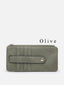 Saige Wallet