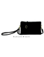 Riley Compartment Wallet/Crossbody Neutrals - 2