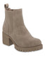 Jonna Boots - Sahara