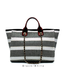Kristina Satchel