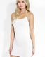 Camisole Slip Dress