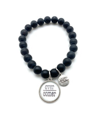 Sentiment Bracelet 16