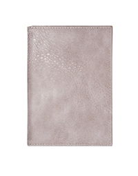 Passport Cover