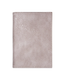Passport Cover