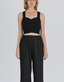 The Maila Top
