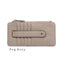 Saige Wallet