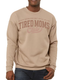 Tired Moms Club - Ready To Press Design - Shirt Not Included
