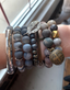 Hematite Pyrite