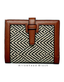 Bessie Wallet