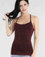 Diamond Strap Camisole