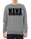 MAMA - Ready To Press Design - Shirt Not Included