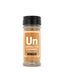Unsalted Caramel Seasoning