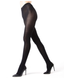 Brooklyn Flat Knit Tights