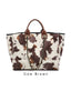 Kristina Satchel