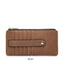 Saige Wallet