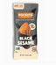 Black Sesame Choco Nuts Pouches