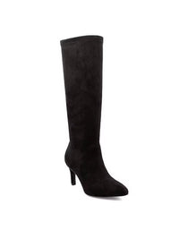 Virgilie Dress Boots