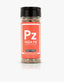 Salt-Free Pizza Pie Seasoning