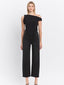 Amelia High Rise Barrel Jeans