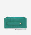 Saige Wallet
