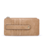Saige Wallet