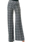 Clara Palazzo Pants