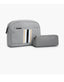 Toni Neoprene Bag