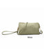Riley Compartment Wallet/Crossbody Neutrals - 2