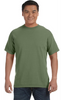 Unisex Heavyweight T-Shirt