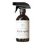 Dryer Spray | 16 oz