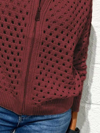 1c2fdd5a-9dab-4821-b624-fb69f4d0fefe-Max-Origin