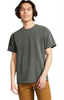 Unisex Heavyweight T-Shirt