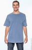Unisex Heavyweight T-Shirt