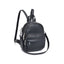 Uri Backpack