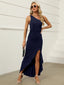 1de8ef1a1f28496a944c8ea235613410-Max-Origin