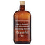 Gratitude Apothecary Jar
