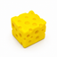 PREODER: Cheese Squishy Toy – Super Soft Sensory Cube