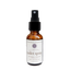 Toilet Spray | 1 fl oz