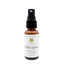 Toilet Spray | 1 fl oz