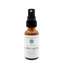 Toilet Spray | 1 fl oz