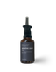 Breathe Easy Spray | 1 Oz