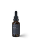 Ear Oil | 1 Oz