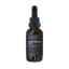 Skin Rescue Drops | 1 Oz