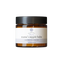 Mama's Nipple Balm | 2 Oz