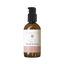 Hand Lotion | 2 Oz