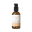 Hand Lotion | 2 Oz