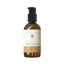 Hand Lotion | 2 Oz